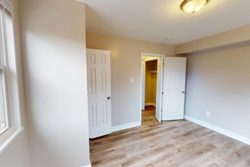 5210-Just-St-NE-8-1-Bedroom-1-Bath-03062025_151503