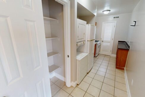 5210-Just-St-NE-8-1-Bedroom-1-Bath-03062025_151545