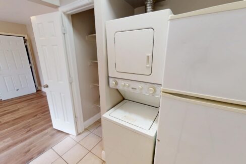 5210-Just-St-NE-8-1-Bedroom-1-Bath-03062025_151614