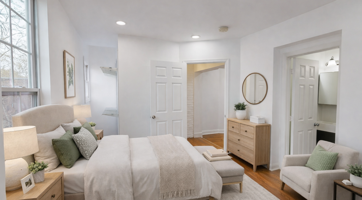 055DDB44-6D70-4AD5-A536-4A3628DB5EAA