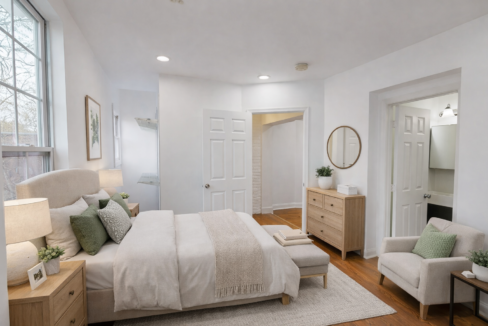 055DDB44-6D70-4AD5-A536-4A3628DB5EAA