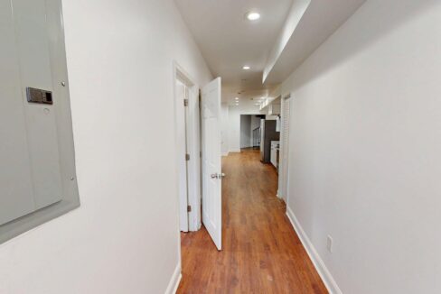 1608-18th-St-SE-1-6-Bed-4-Bath-03172026_185145