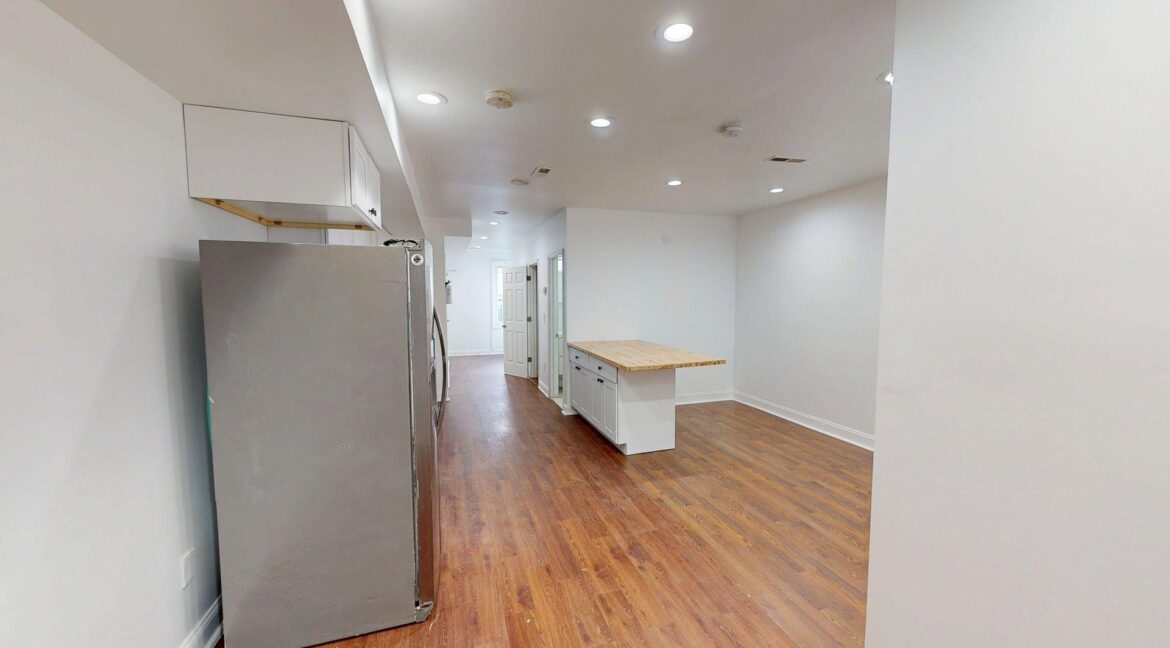 1608-18th-St-SE-1-6-Bed-4-Bath-03172026_191451