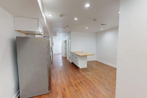 1608-18th-St-SE-1-6-Bed-4-Bath-03172026_191451