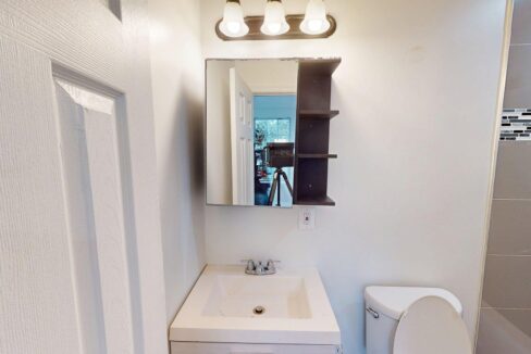 1608-18th-St-SE-1-6-Bed-4-Bath-03172026_191529