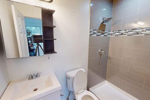 1608-18th-St-SE-1-6-Bed-4-Bath-03172026_191538