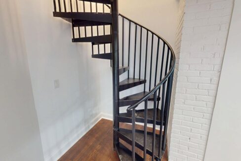 1608-18th-St-SE-1-6-Bed-4-Bath-03172026_191602