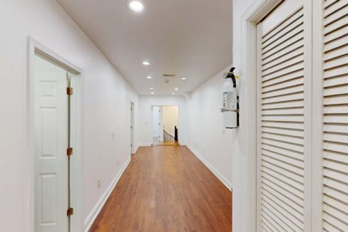 1608-18th-St-SE-1-6-Bed-4-Bath-03172026_191817