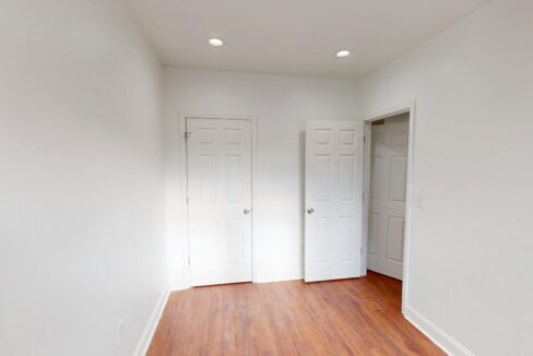 1608-18th-St-SE-1-6-Bed-4-Bath-03172026_191842
