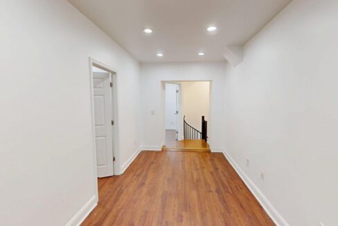 1608-18th-St-SE-1-6-Bed-4-Bath-03172026_191908
