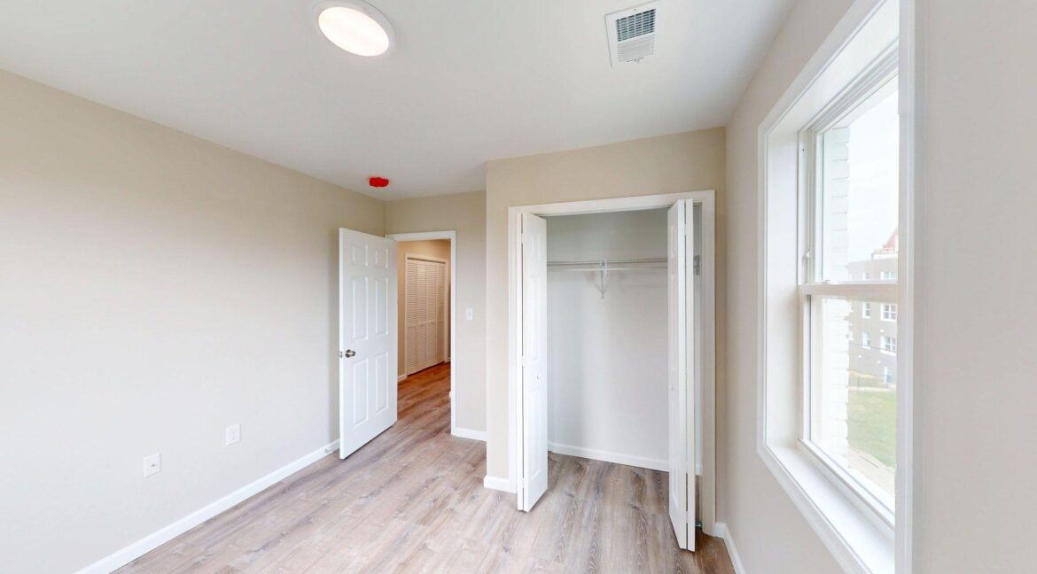 2825-2431-Alabama-Ave-SE-3-Bed-1-Bath-04102025_160226