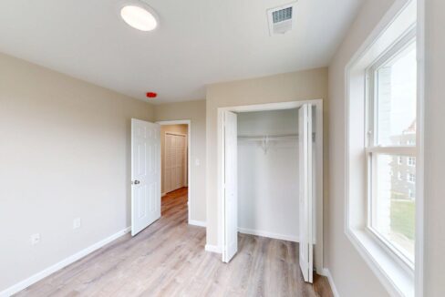 2825-2431-Alabama-Ave-SE-3-Bed-1-Bath-04102025_160226