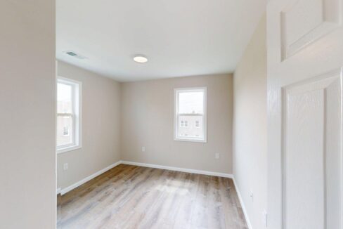 2825-2431-Alabama-Ave-SE-3-Bed-1-Bath-04102025_160255