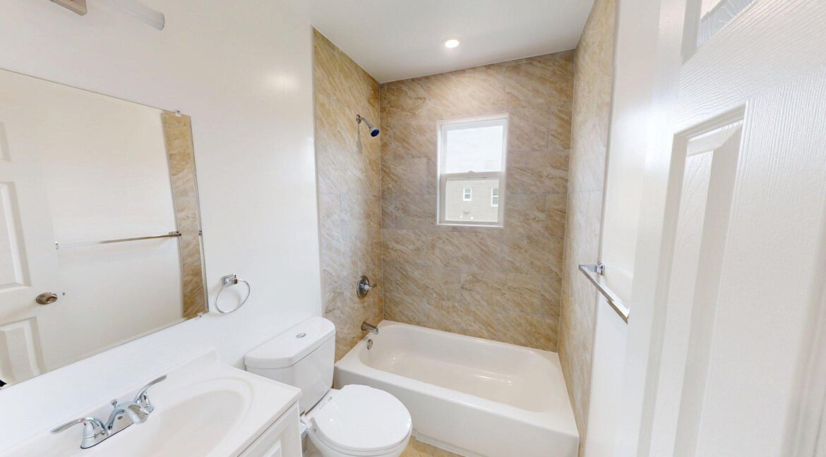 2825-2431-Alabama-Ave-SE-3-Bed-1-Bath-04102025_160312