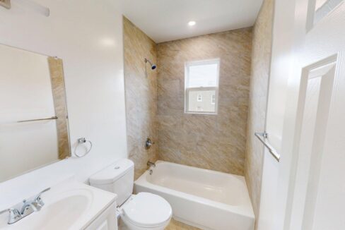 2825-2431-Alabama-Ave-SE-3-Bed-1-Bath-04102025_160312