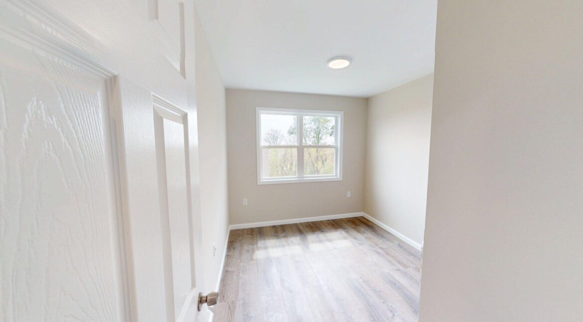 2825-2431-Alabama-Ave-SE-3-Bed-1-Bath-04102025_160333