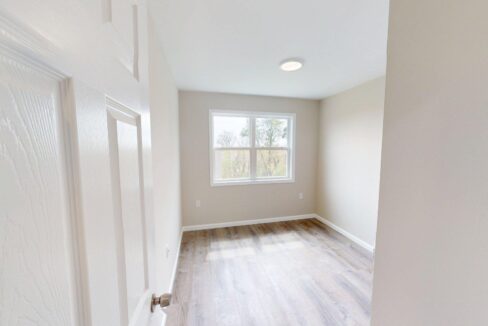 2825-2431-Alabama-Ave-SE-3-Bed-1-Bath-04102025_160333