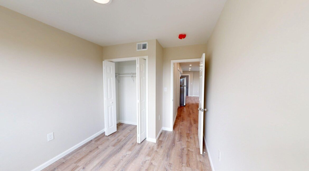 2825-2431-Alabama-Ave-SE-3-Bed-1-Bath-04102025_160353