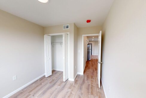 2825-2431-Alabama-Ave-SE-3-Bed-1-Bath-04102025_160353