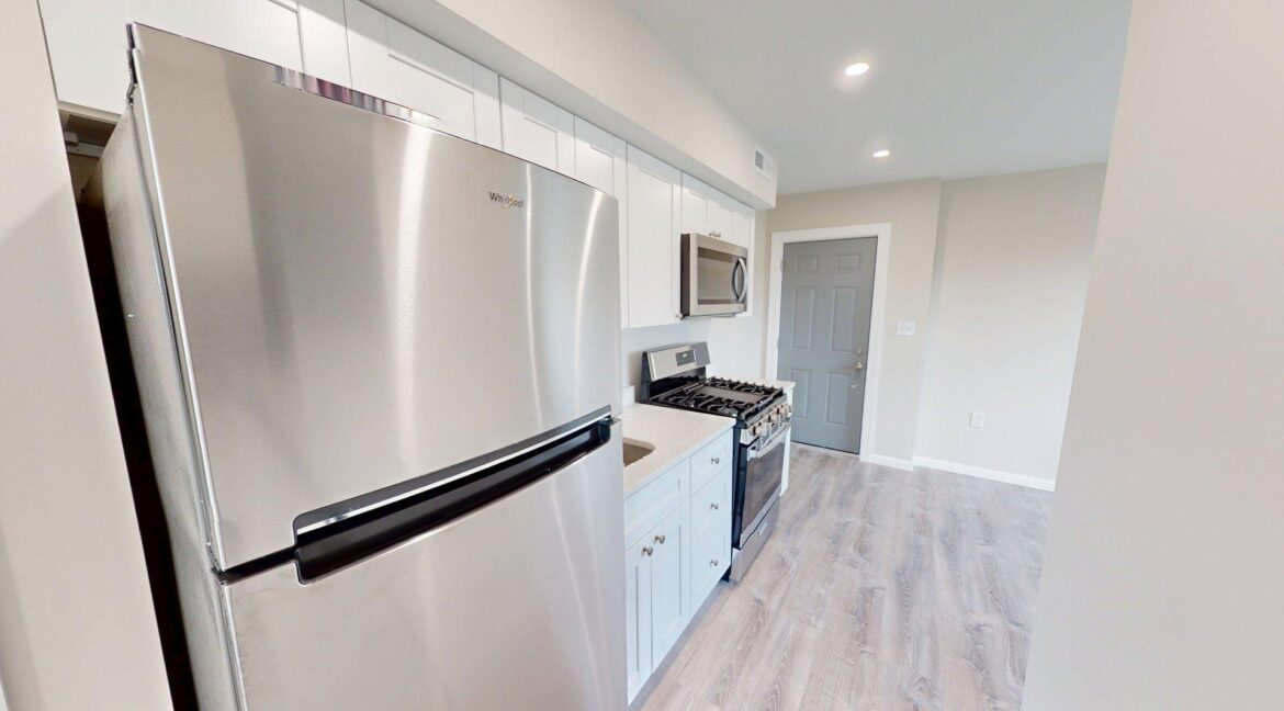 2825-2431-Alabama-Ave-SE-3-Bed-1-Bath-04102025_160436