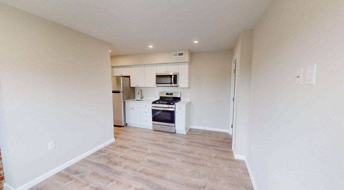 2825-2431-Alabama-Ave-SE-3-Bed-1-Bath-04102025_160453