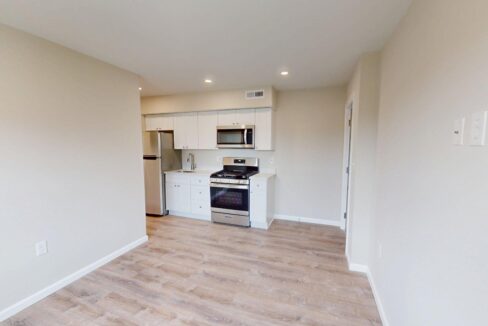 2825-2431-Alabama-Ave-SE-3-Bed-1-Bath-04102025_160453