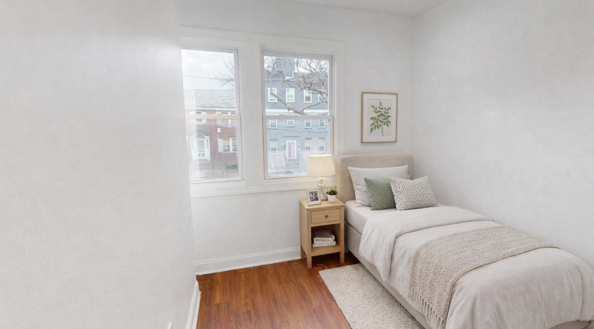 287C3BFF-2D06-4D19-A17C-B7F71F6FDCDA