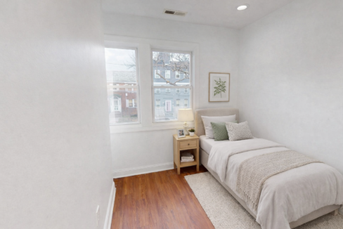 287C3BFF-2D06-4D19-A17C-B7F71F6FDCDA