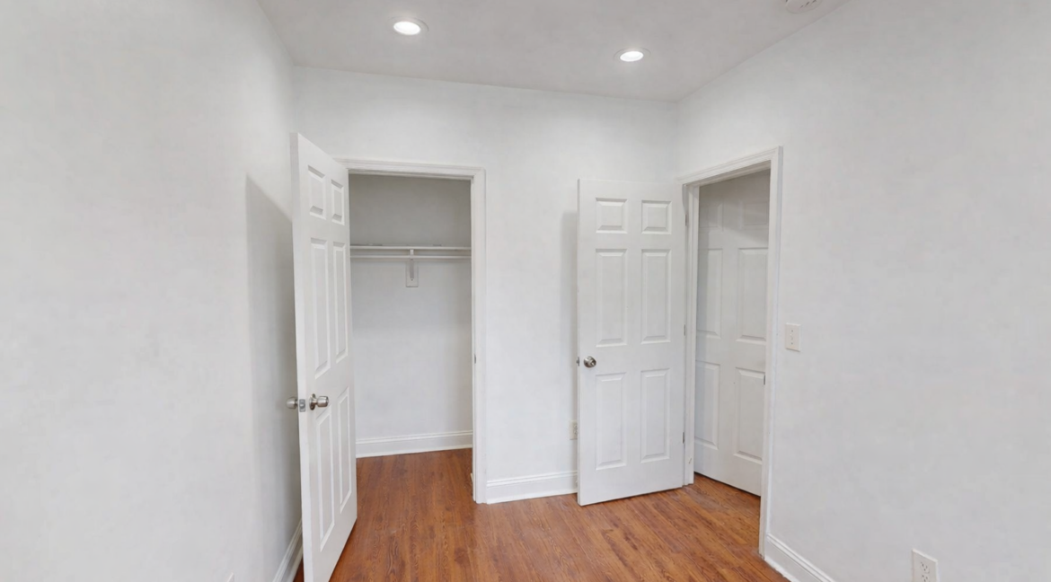 2C4373D7-5C8A-4E1C-AC68-F653D0E4BA15