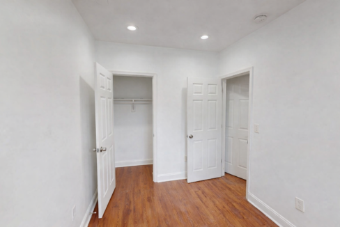 2C4373D7-5C8A-4E1C-AC68-F653D0E4BA15