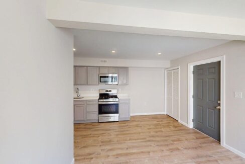 330-336-63rd-St-NE-3-Bed-1-Bath-04092025_183738