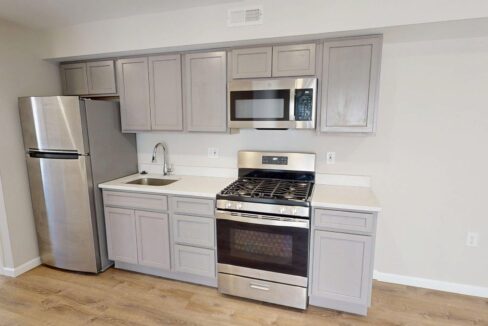 330-336-63rd-St-NE-3-Bed-1-Bath-04092025_183750