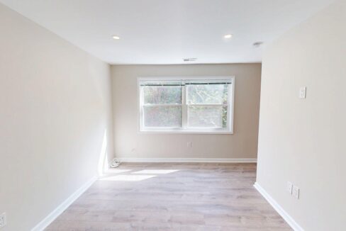 4203-Edson-Pl-NE-2B-2-Bed-1-Bath-04082025_174013