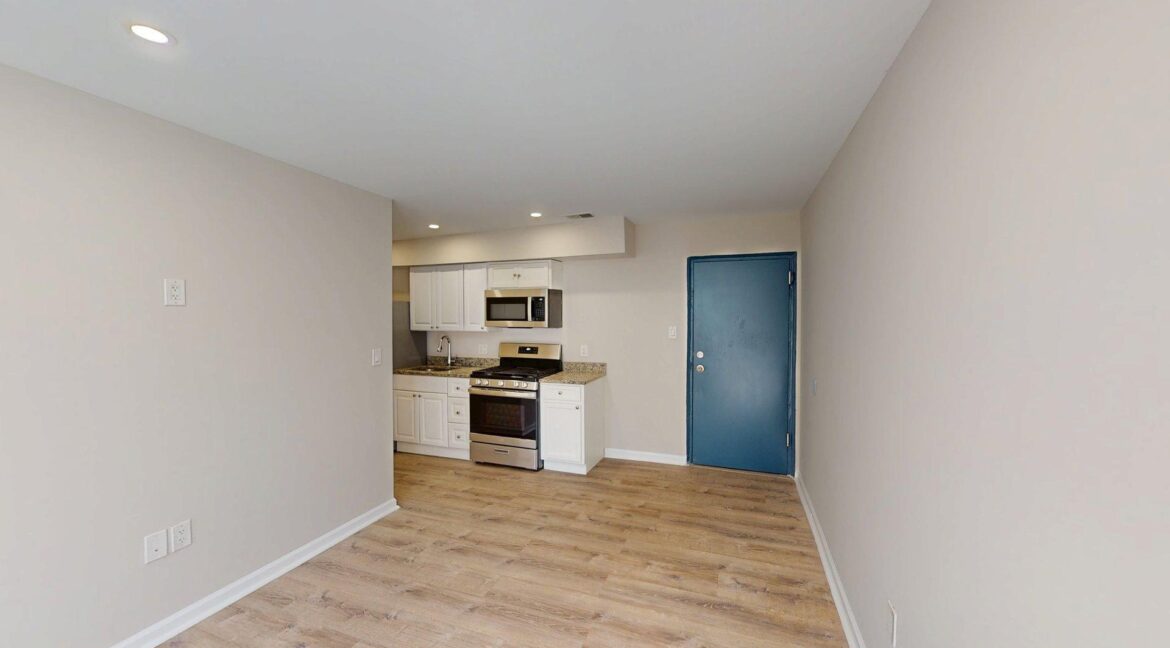 4203-Edson-Pl-NE-2B-2-Bed-1-Bath-04082025_174022