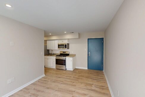 4203-Edson-Pl-NE-2B-2-Bed-1-Bath-04082025_174022