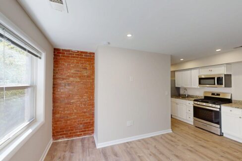 4203-Edson-Pl-NE-2B-2-Bed-1-Bath-04082025_174030