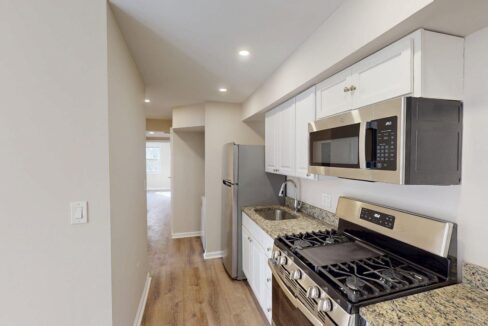 4203-Edson-Pl-NE-2B-2-Bed-1-Bath-04082025_174035