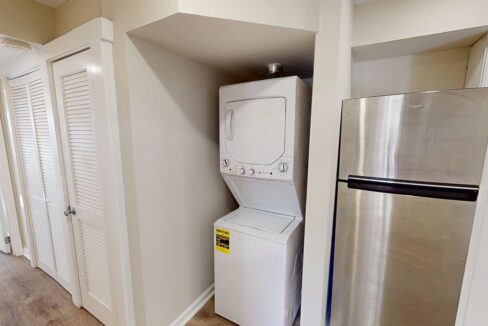 4203-Edson-Pl-NE-2B-2-Bed-1-Bath-04082025_174045