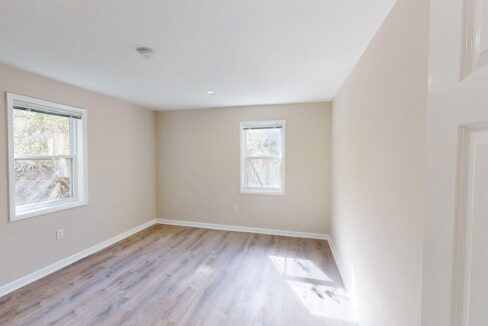 4203-Edson-Pl-NE-2B-2-Bed-1-Bath-04082025_174123