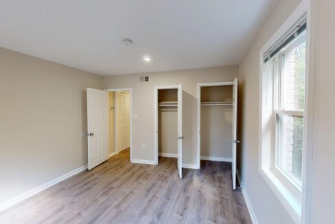 4203-Edson-Pl-NE-2B-2-Bed-1-Bath-04082025_174131