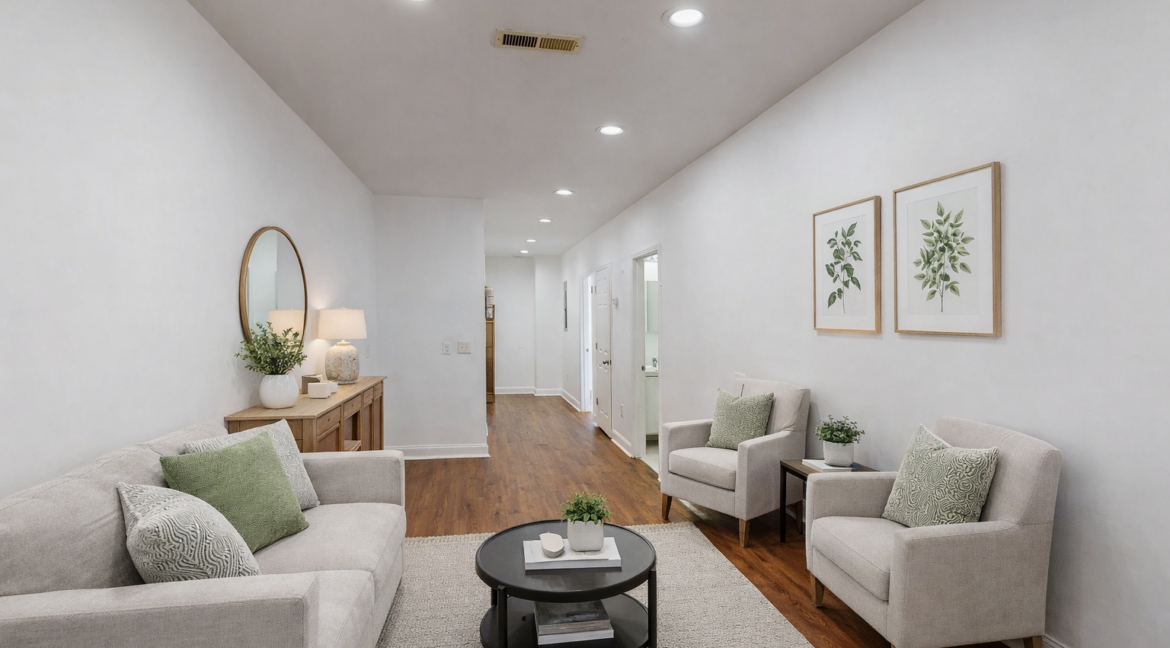 59A01213-B3D9-477C-8896-9F01548D0B33