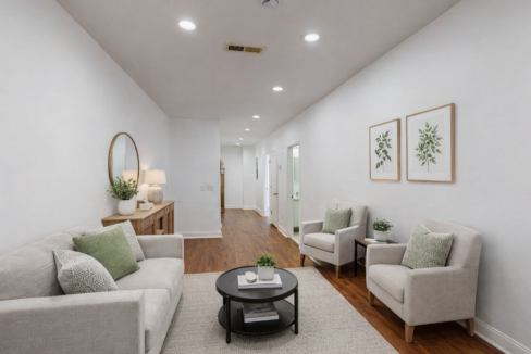 59A01213-B3D9-477C-8896-9F01548D0B33