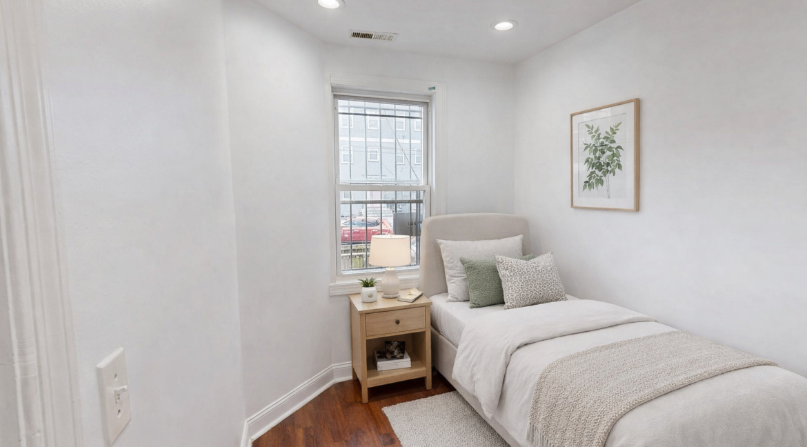 85536D55-1A77-449D-B58D-6CEE02669C73