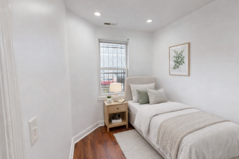 85536D55-1A77-449D-B58D-6CEE02669C73