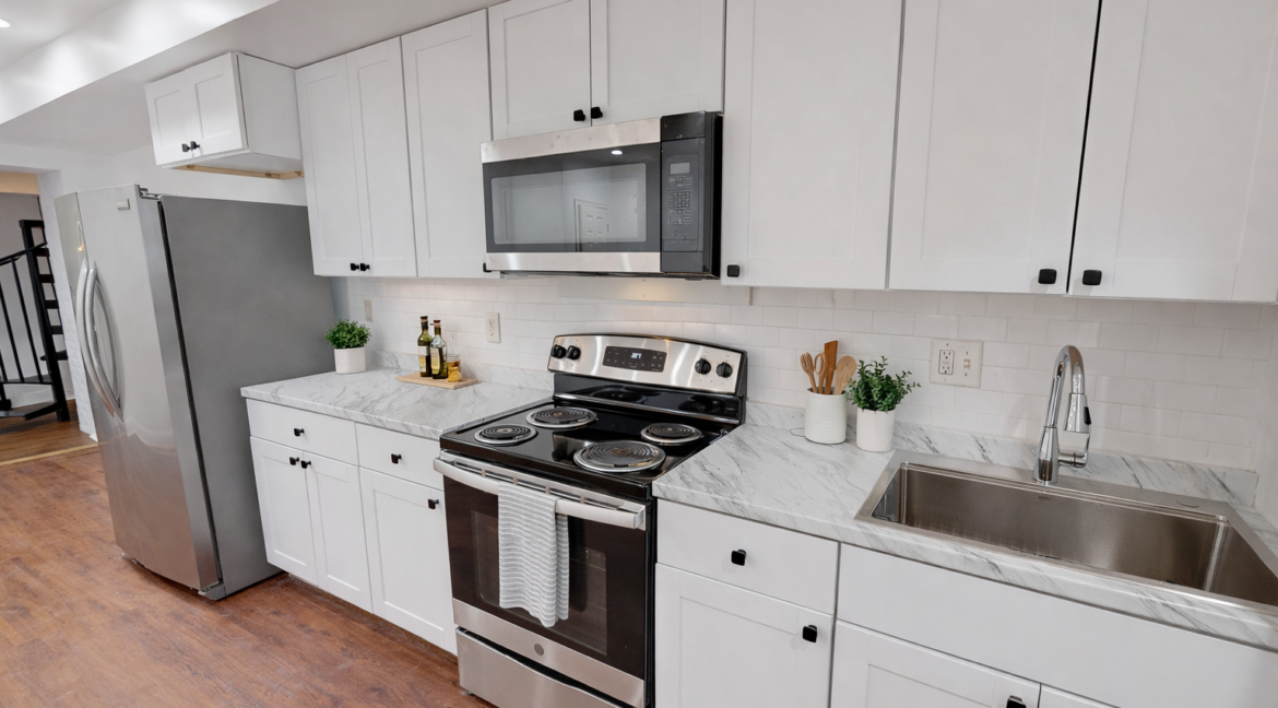 9FD91F6D-29B5-43CD-AB55-FAC309CC179F