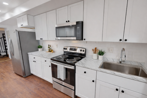 9FD91F6D-29B5-43CD-AB55-FAC309CC179F