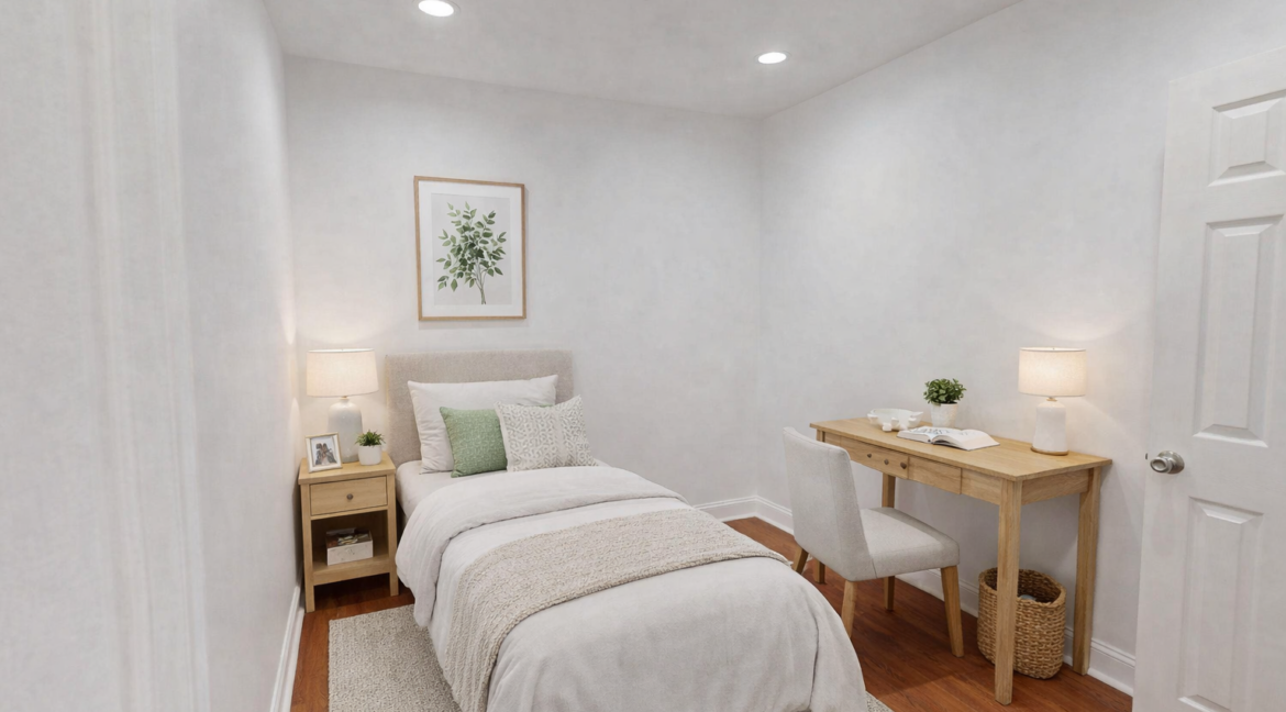 A5174B6B-B5F7-4820-BF6F-770FE750F3B1