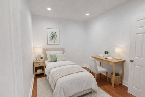 A5174B6B-B5F7-4820-BF6F-770FE750F3B1