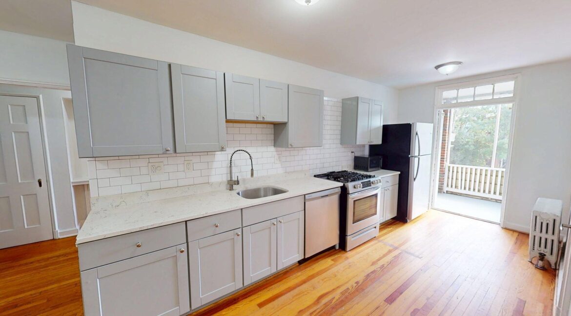 2927-Pennsylvania-Ave-SE-204-3-Bed-1-Bath-08122025_230733