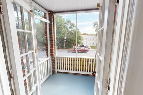 2927-Pennsylvania-Ave-SE-204-3-Bed-1-Bath-08122025_230741